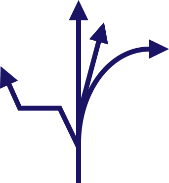 Flexibilidad en magnitud y cronogramas para la ejecución de los Proyectos. remodelación. remodelacion. construimos. construccion.